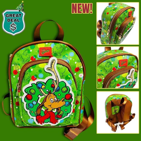 SOLD! - Picture 1 of 12